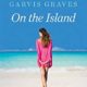 On the Island: A Novel