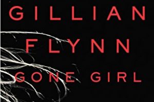 Gone Girl: A Novel