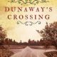 Dunaway’s Crossing