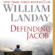 Defending Jacob: A Novel