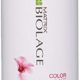 Biolage Colorlast Shampoo For Color-Treated Hair